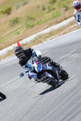 media/Apr-23-2023-TrackXperience (Sun) [[90816c9ee1]]/Level 1/session 4 turn 4/
